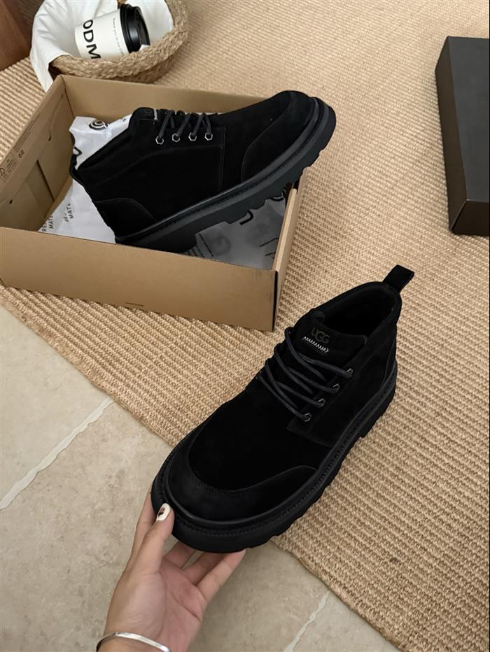 2025112816482300 270